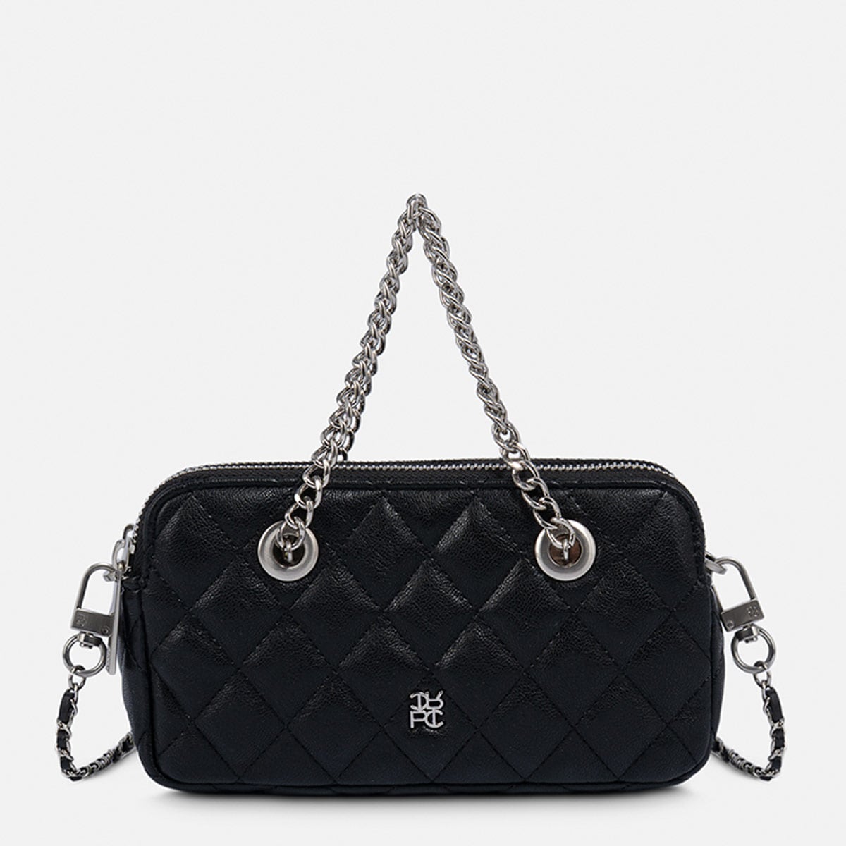 BOLSO CREPIER ARLETTE - 1