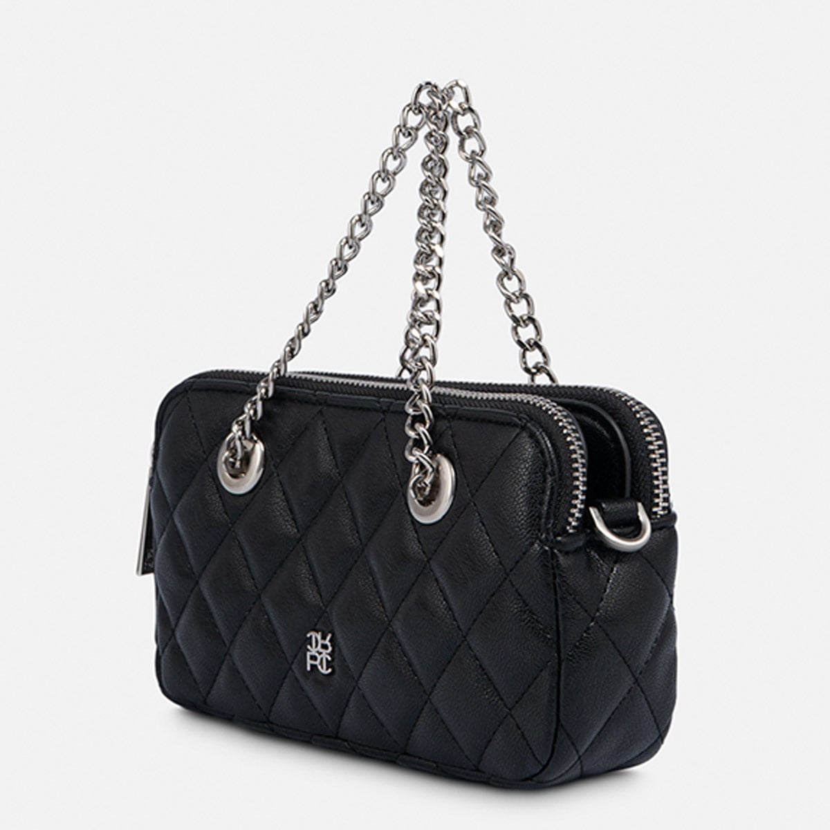 BOLSO CREPIER ARLETTE - 2
