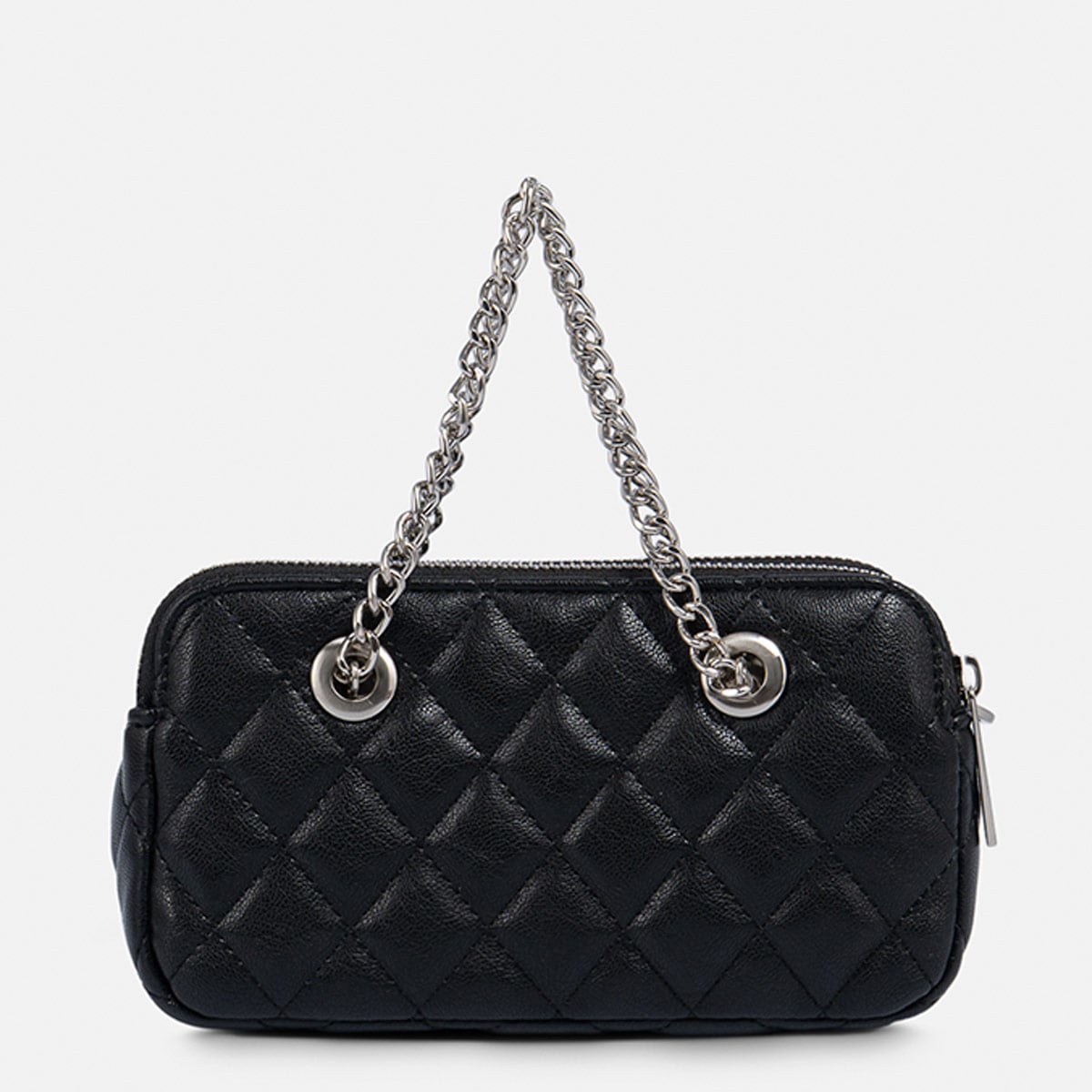 BOLSO CREPIER ARLETTE - 3