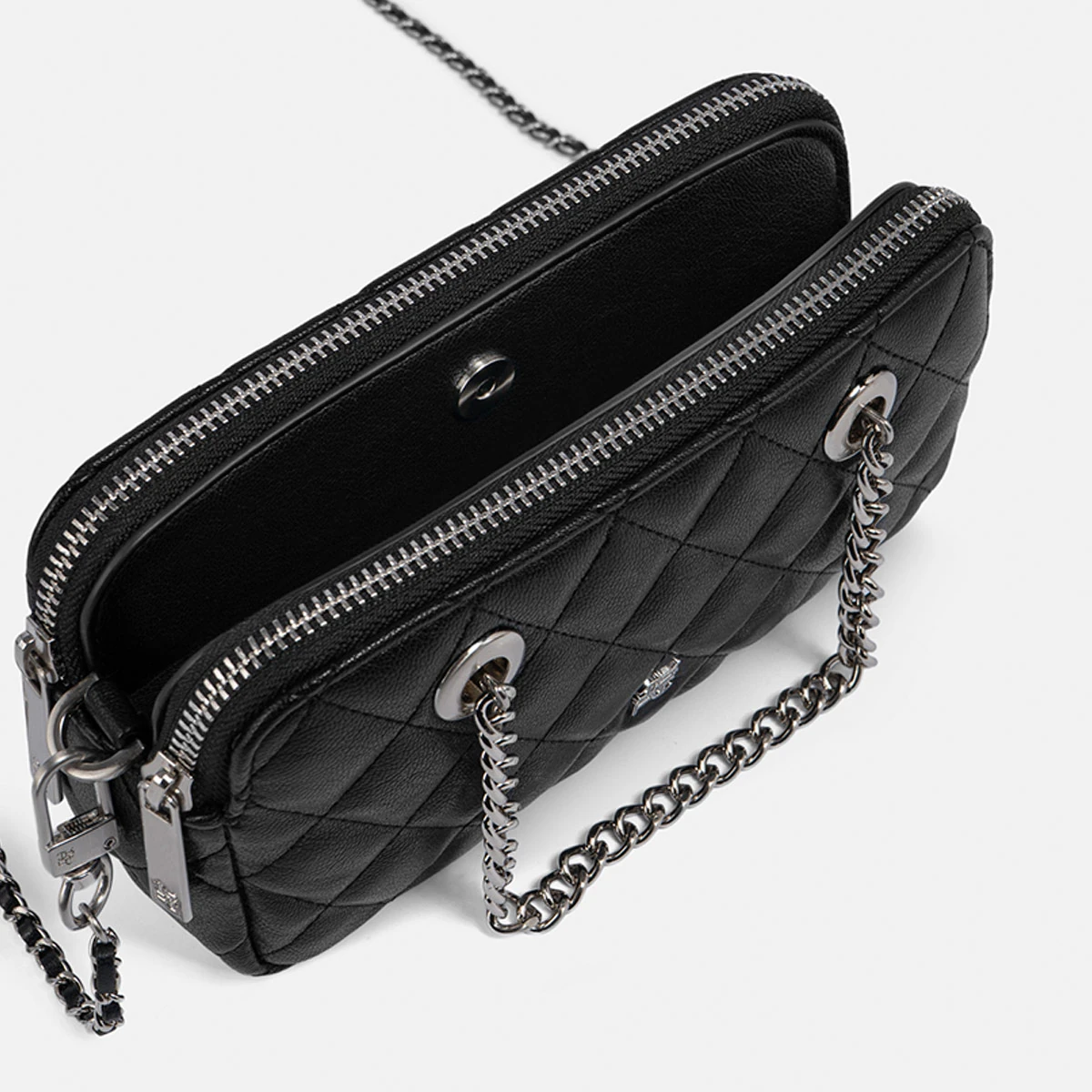 BOLSO CREPIER ARLETTE - 4