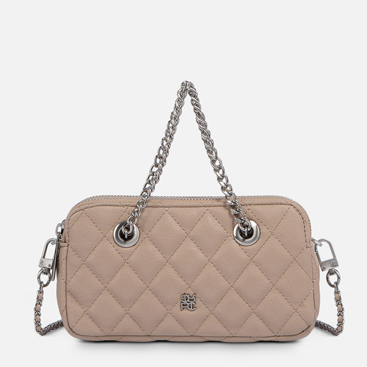 BOLSO CREPIER ARLETTE - 1