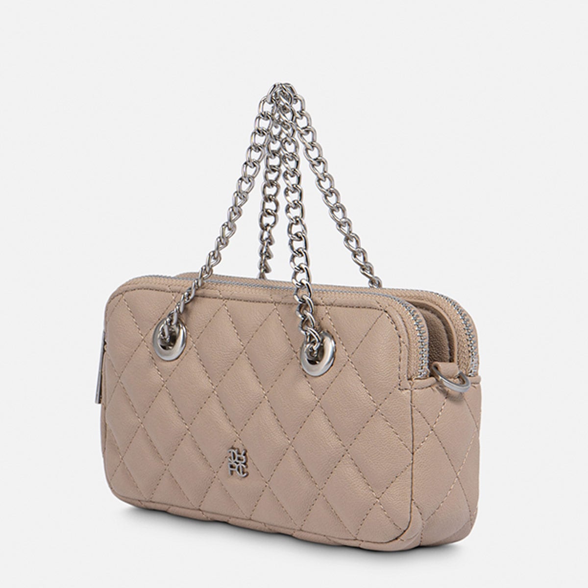 BOLSO CREPIER ARLETTE - 2
