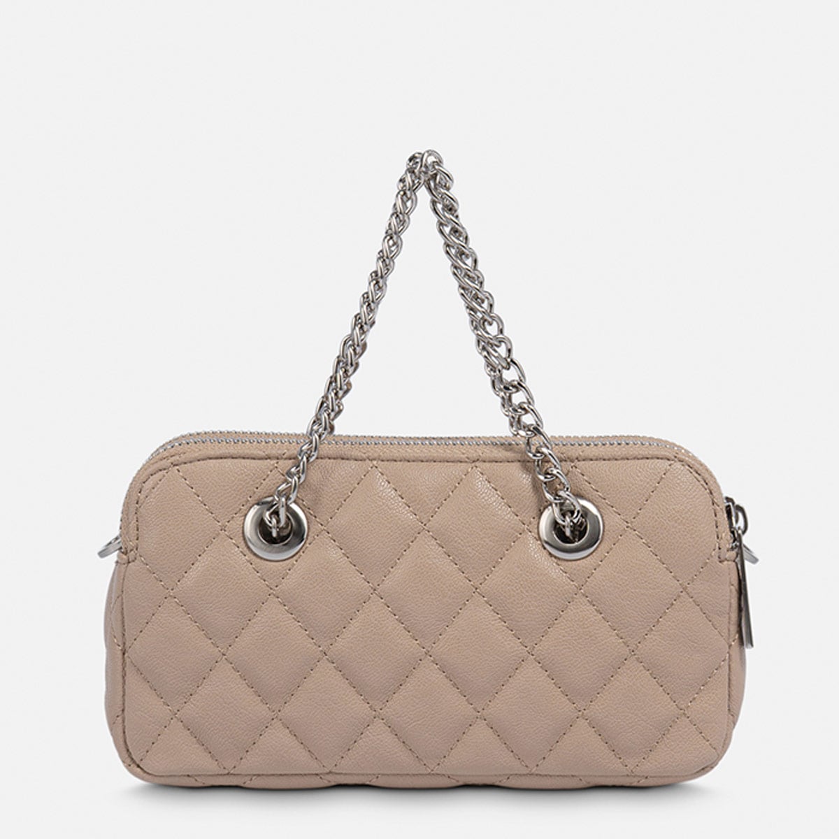 BOLSO CREPIER ARLETTE - 3