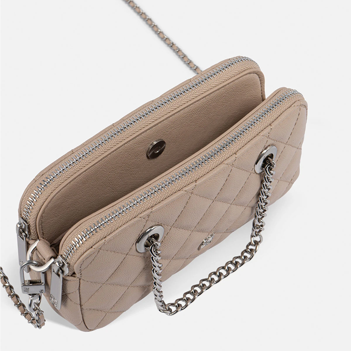 BOLSO CREPIER ARLETTE - 4