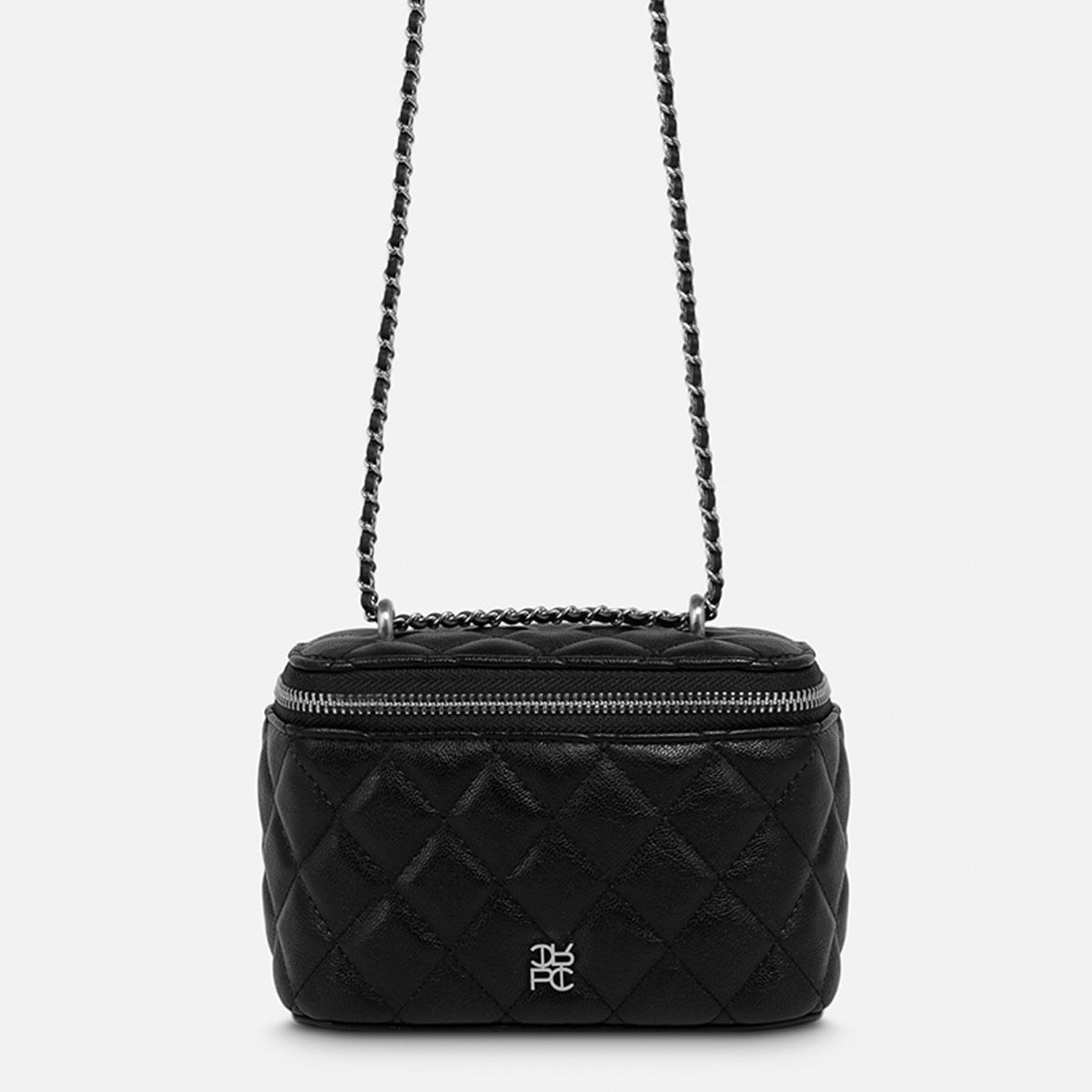 BOLSO CREPIER ELINE - 1
