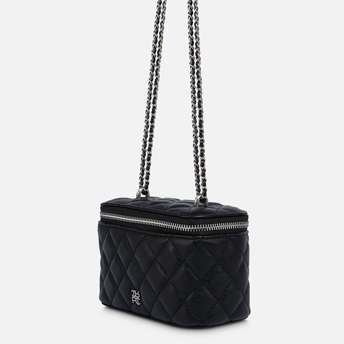 BOLSO CREPIER ELINE - 2
