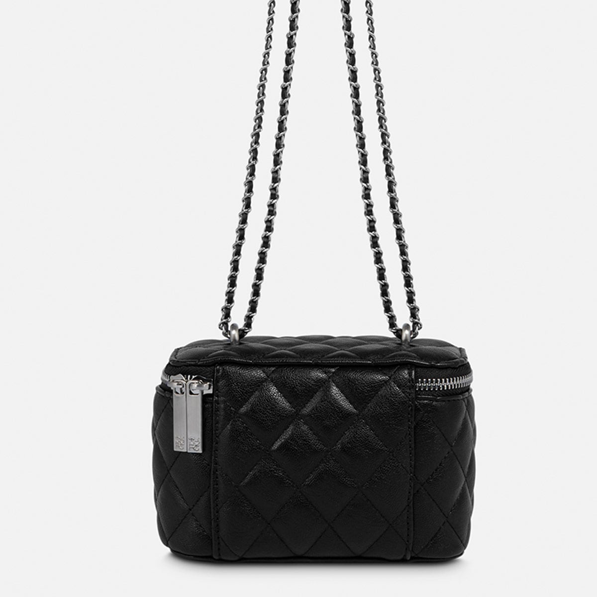 BOLSO CREPIER ELINE - 3