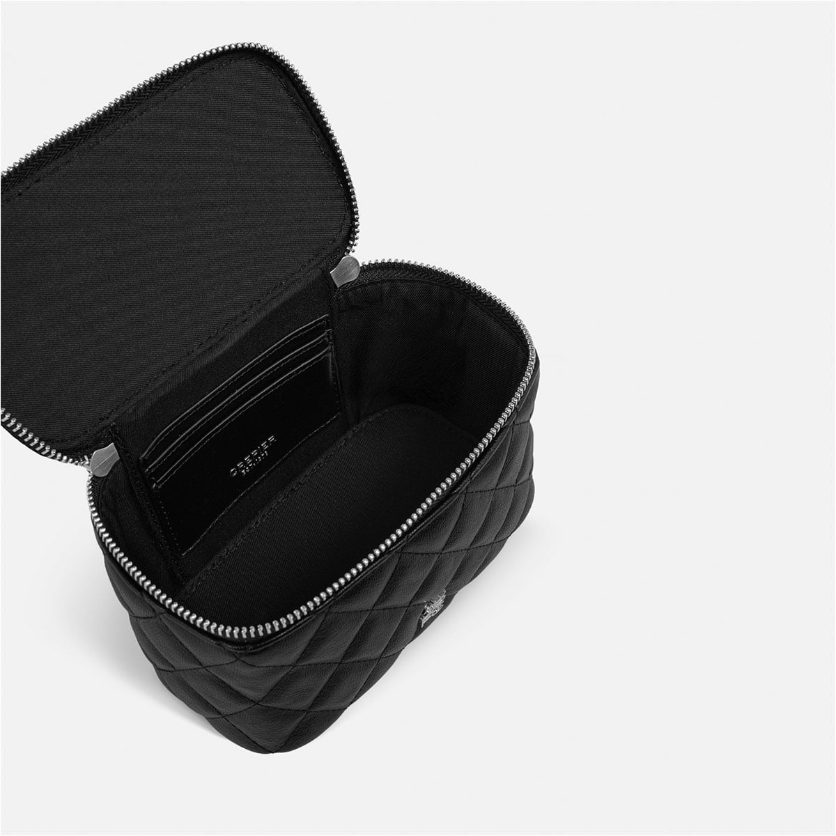BOLSO CREPIER ELINE - 4