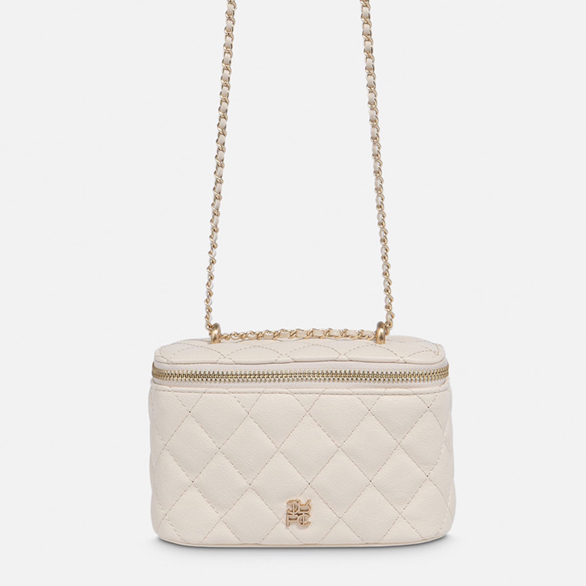 BOLSO CREPIER ELINE - 1