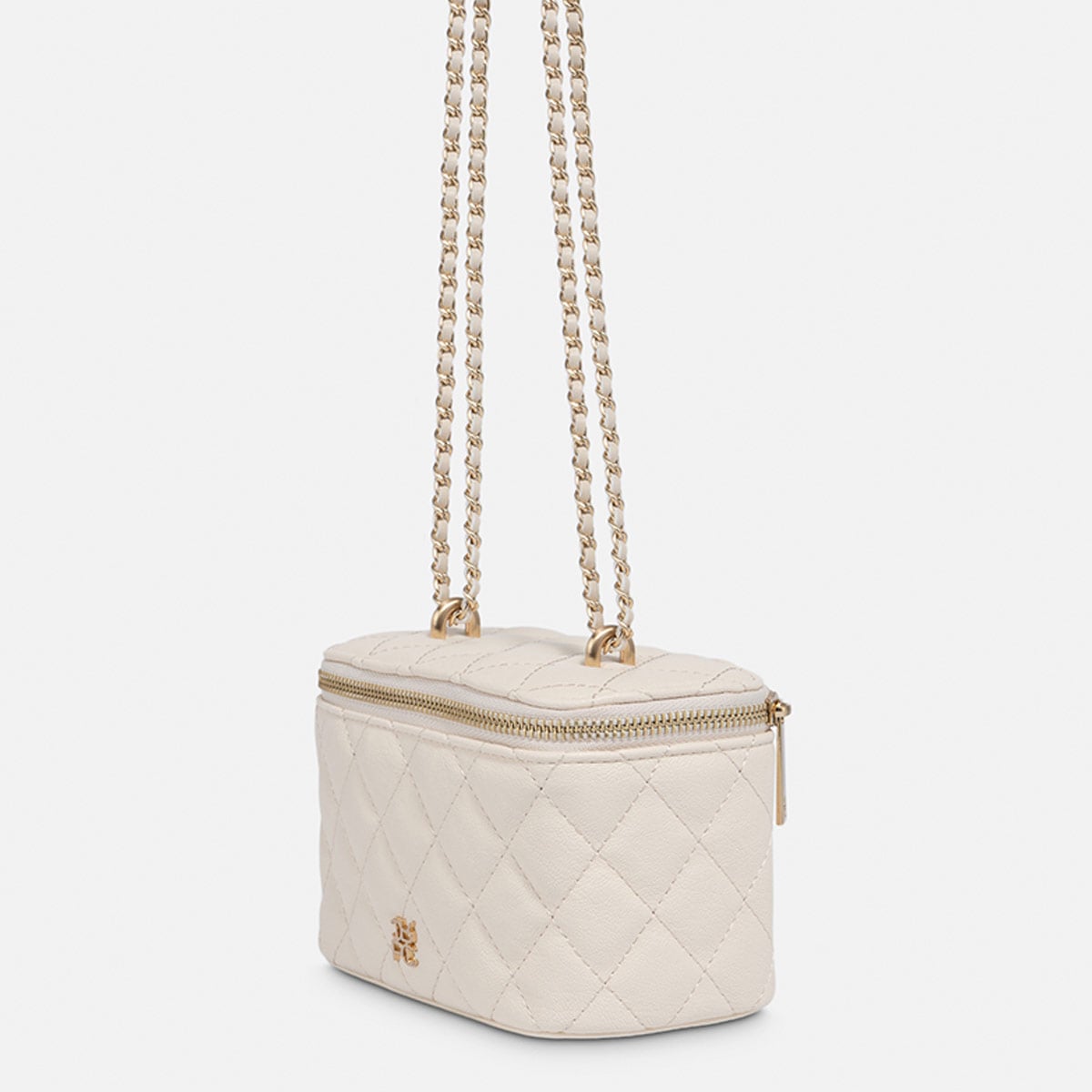 BOLSO CREPIER ELINE - 2