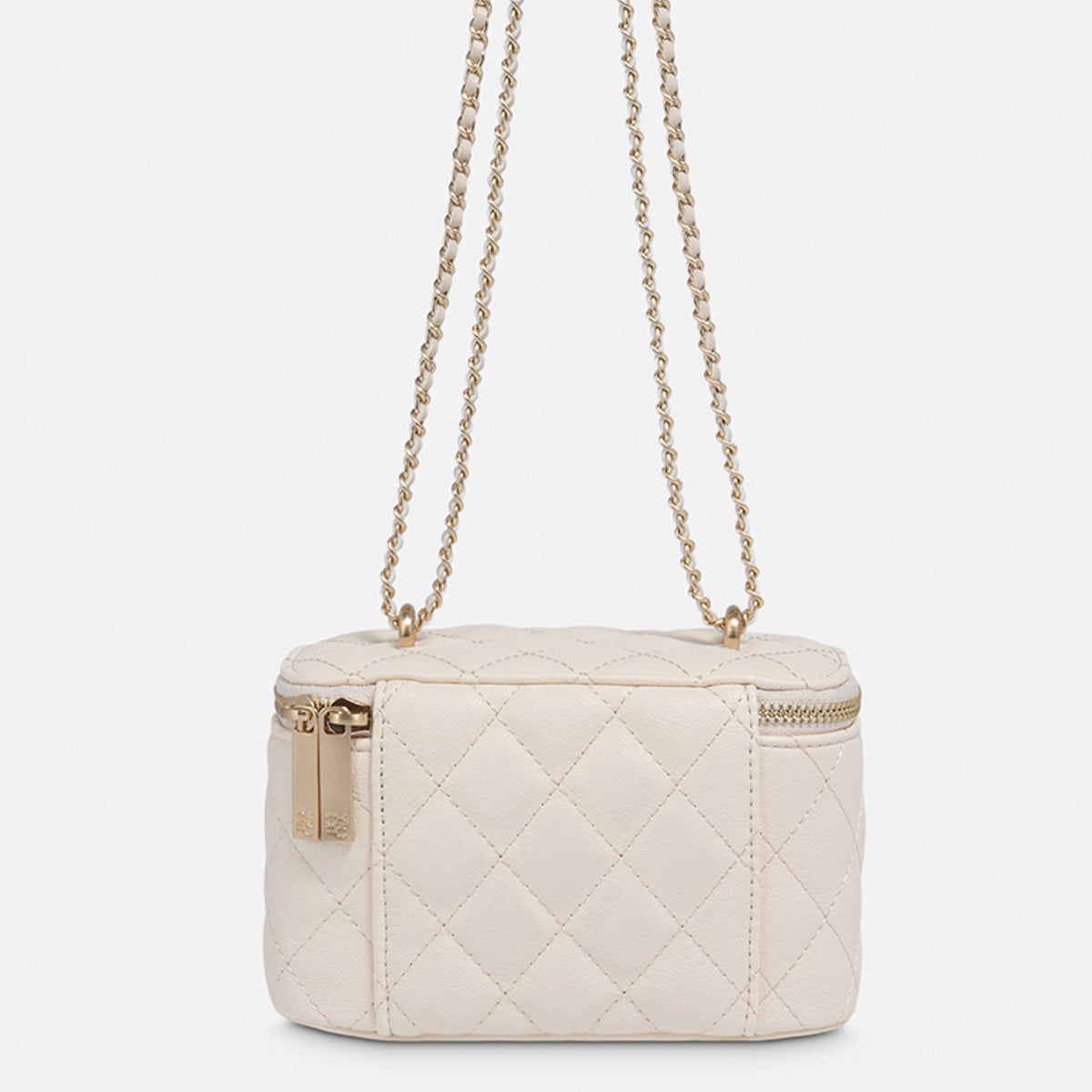 BOLSO CREPIER ELINE - 3
