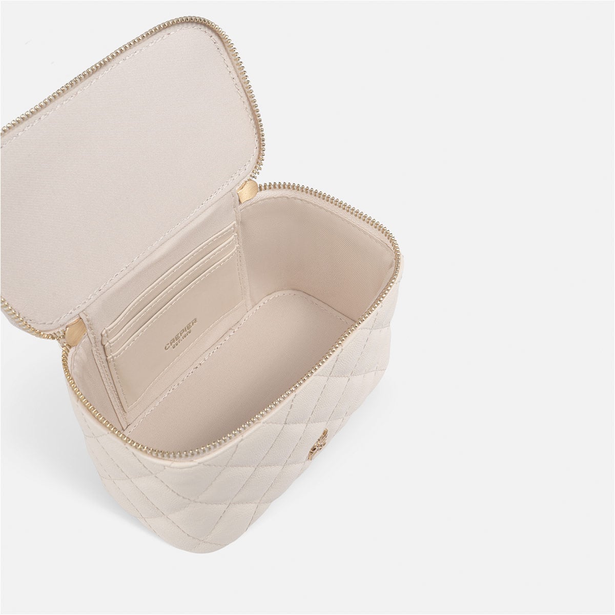 BOLSO CREPIER ELINE - 4