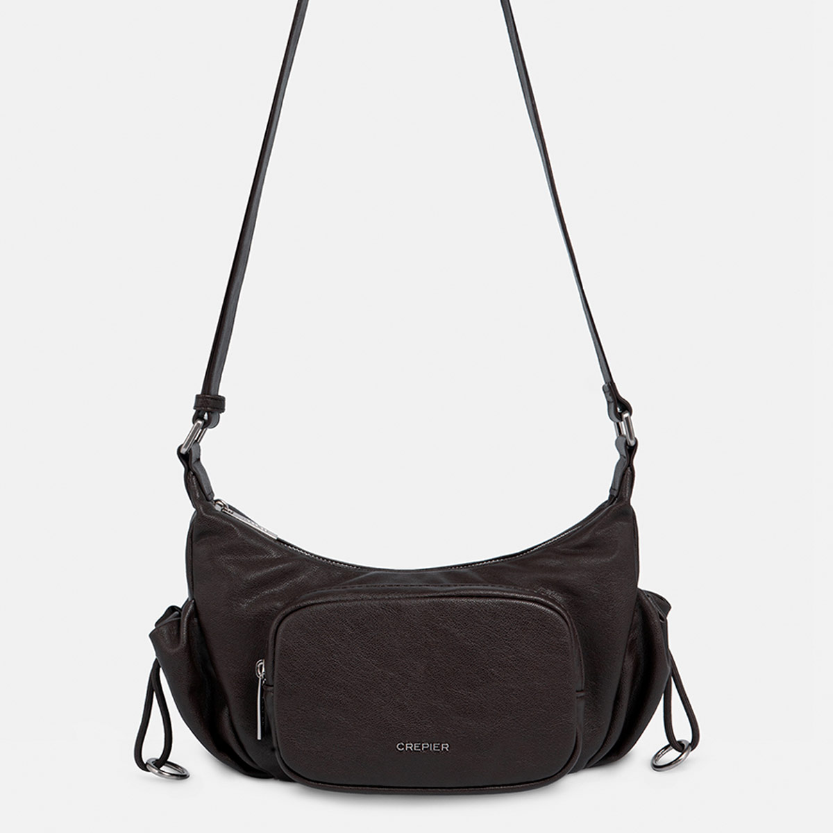 BOLSO CREPIER EMERIE - 1