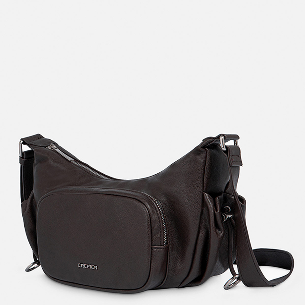 BOLSO CREPIER EMERIE - 2