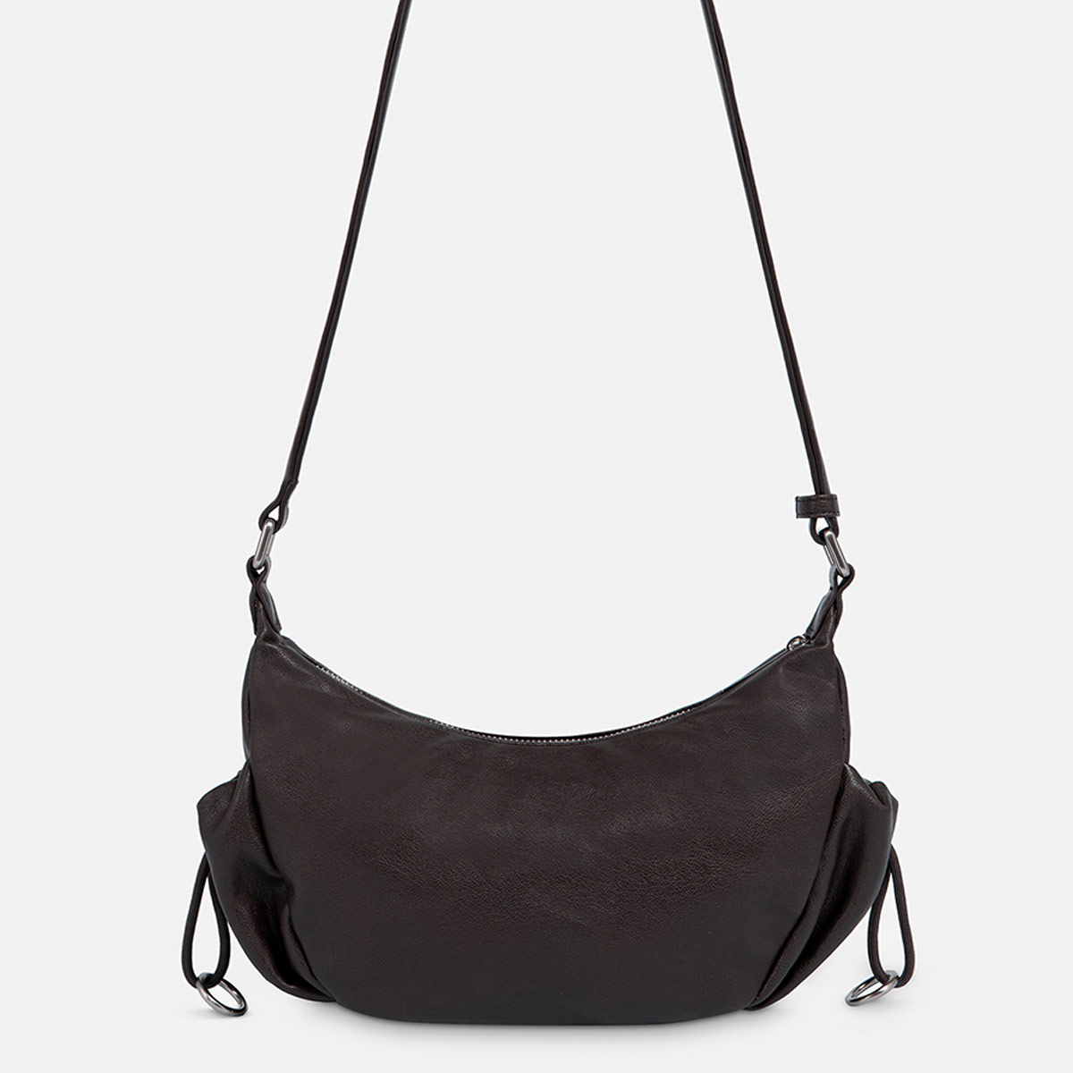 BOLSO CREPIER EMERIE - 3