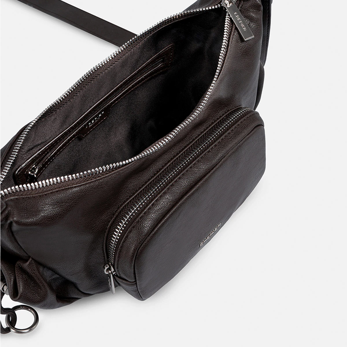 BOLSO CREPIER EMERIE - 4
