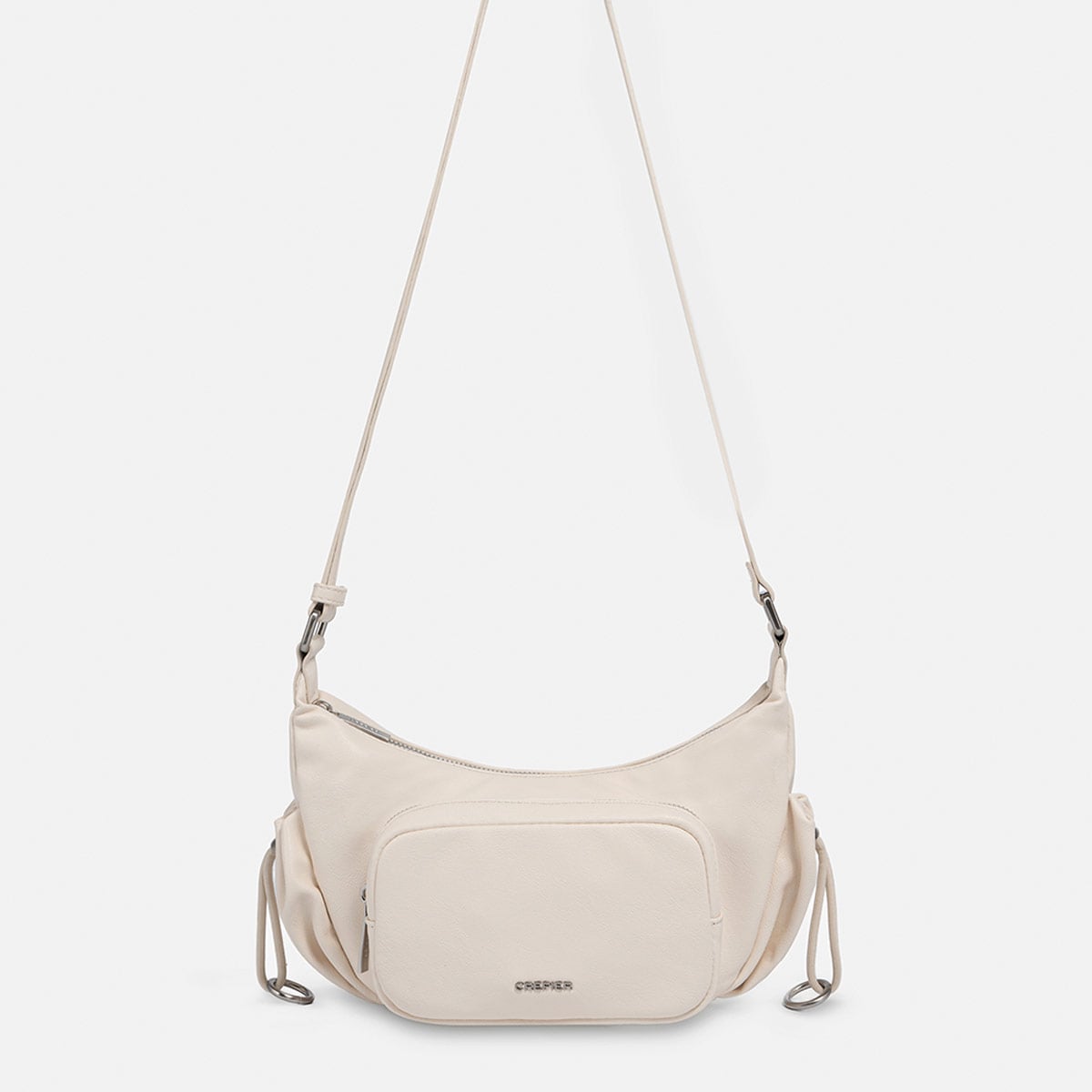 BOLSO CREPIER EMERIE - 1