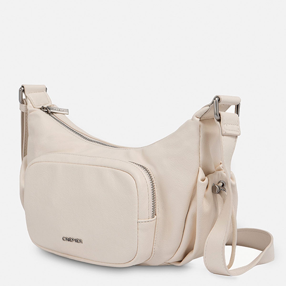 BOLSO CREPIER EMERIE - 2