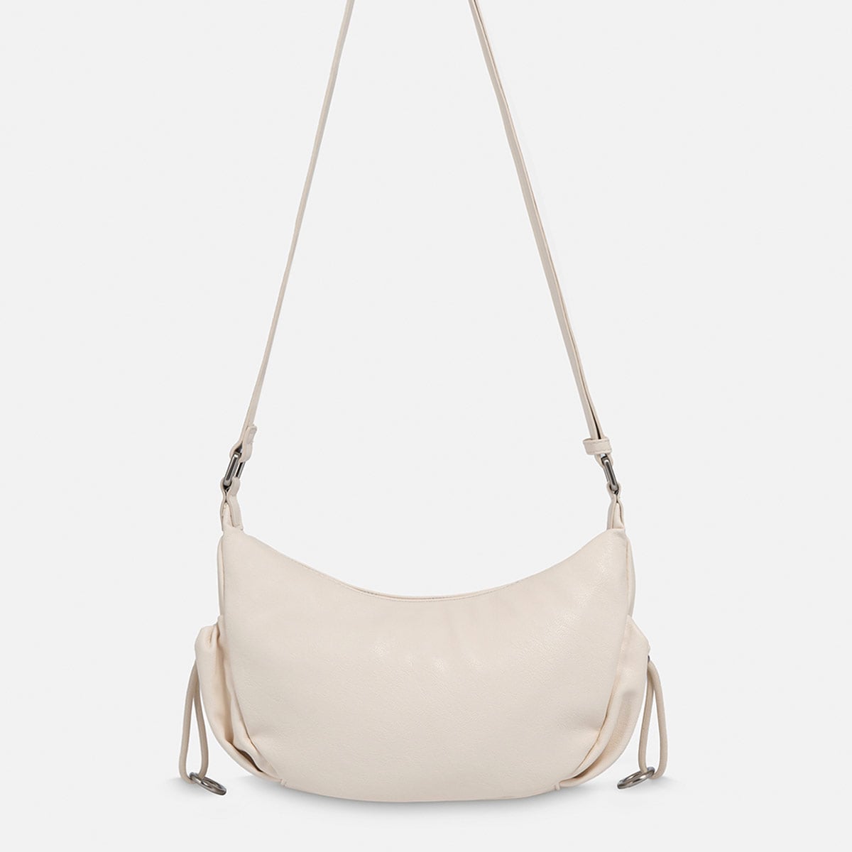 BOLSO CREPIER EMERIE - 3