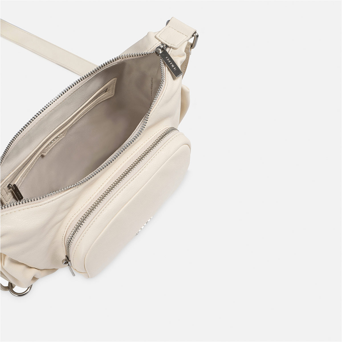 BOLSO CREPIER EMERIE - 4