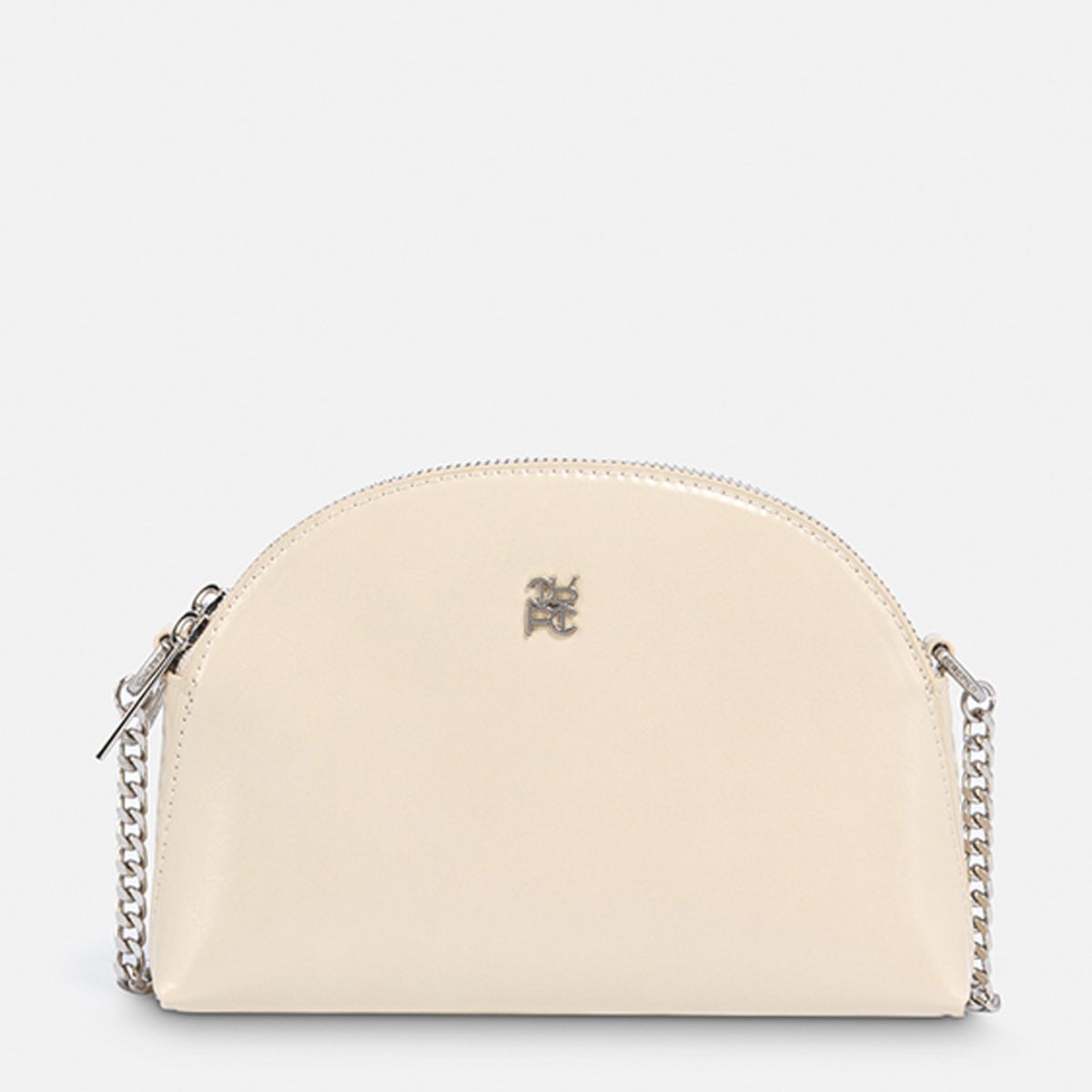 BOLSO CREPIER FINA - 1