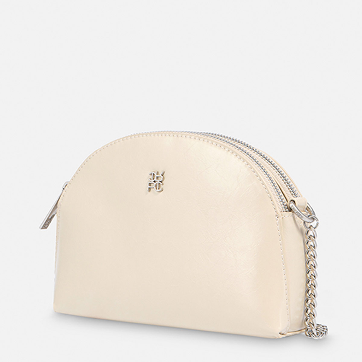 BOLSO CREPIER FINA - 2