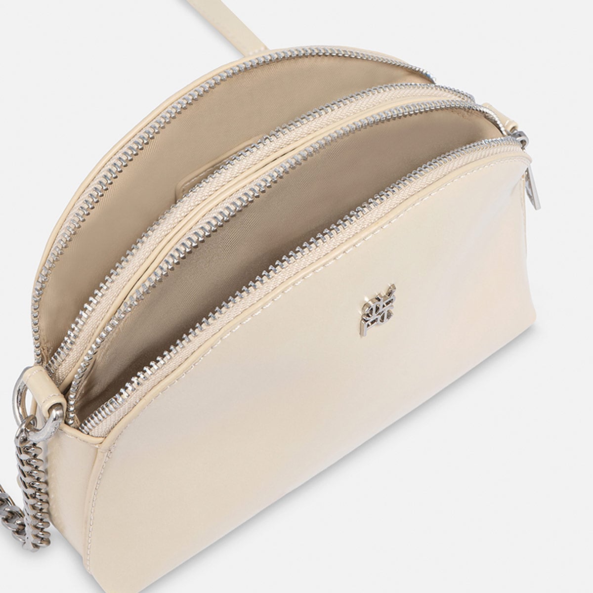 BOLSO CREPIER FINA - 3