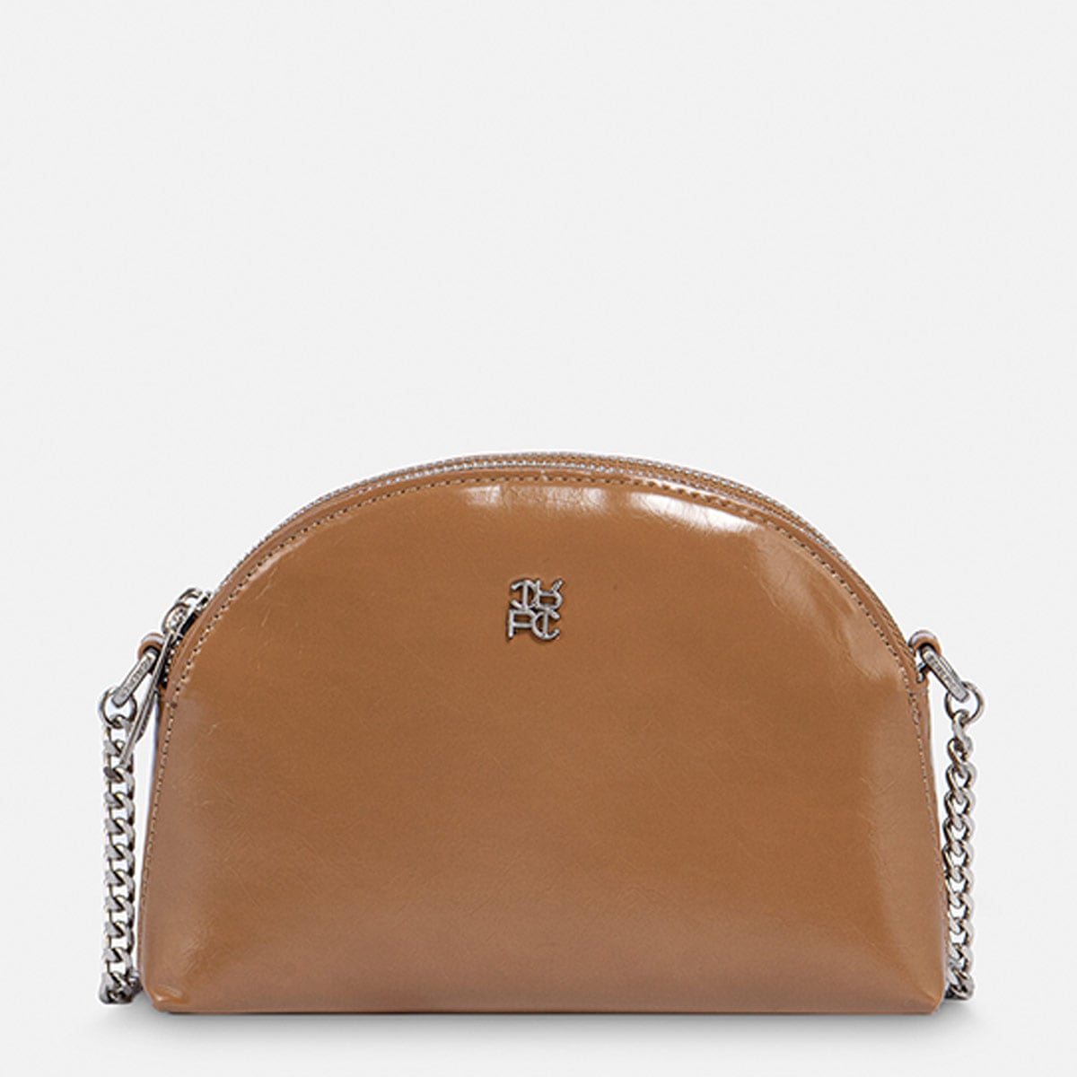 BOLSO CREPIER FINA - 1