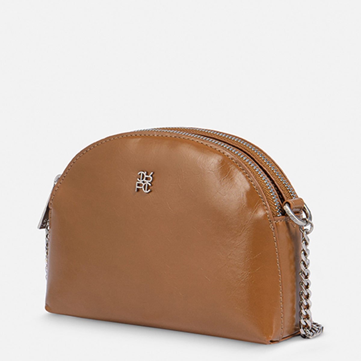BOLSO CREPIER FINA - 2