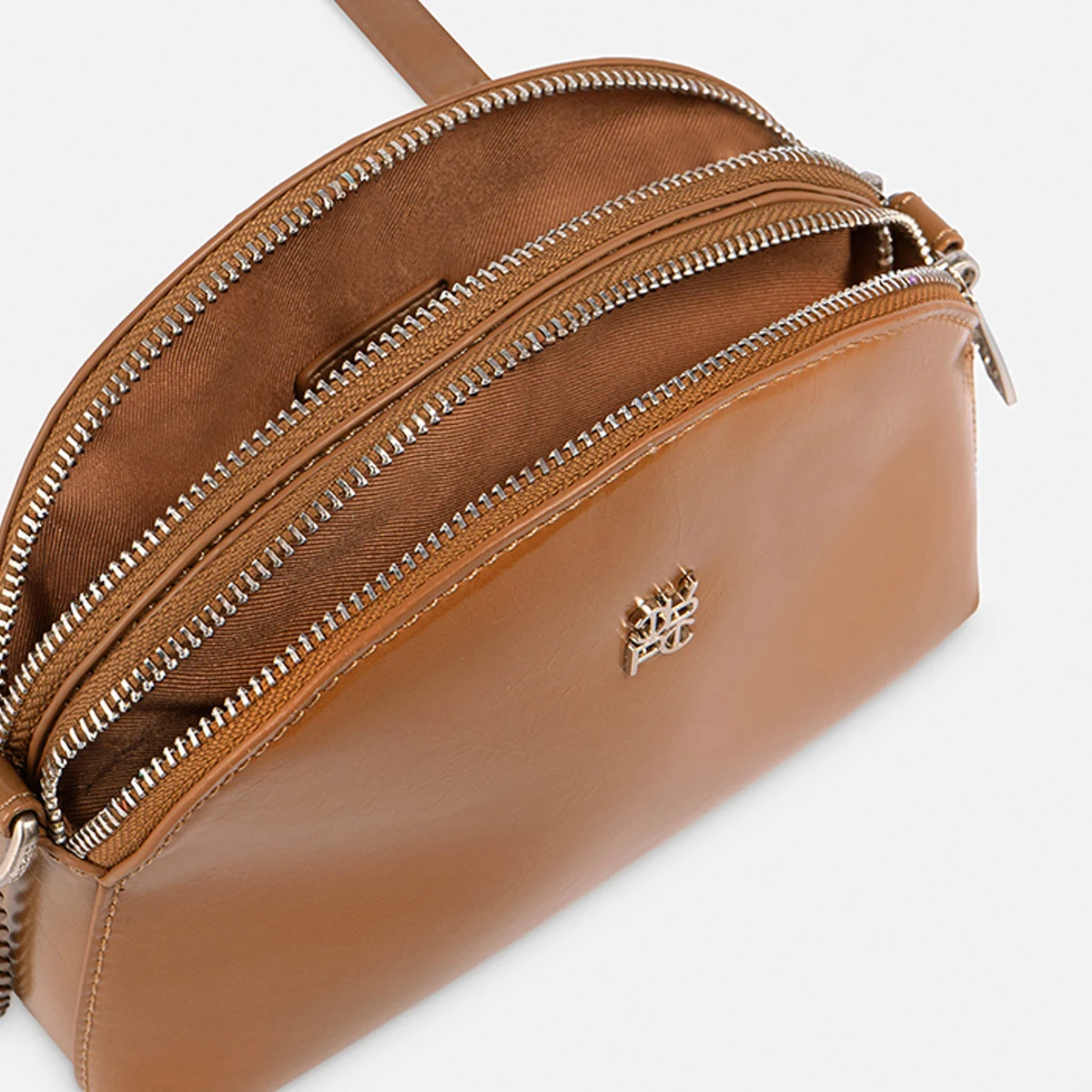BOLSO CREPIER FINA - 3