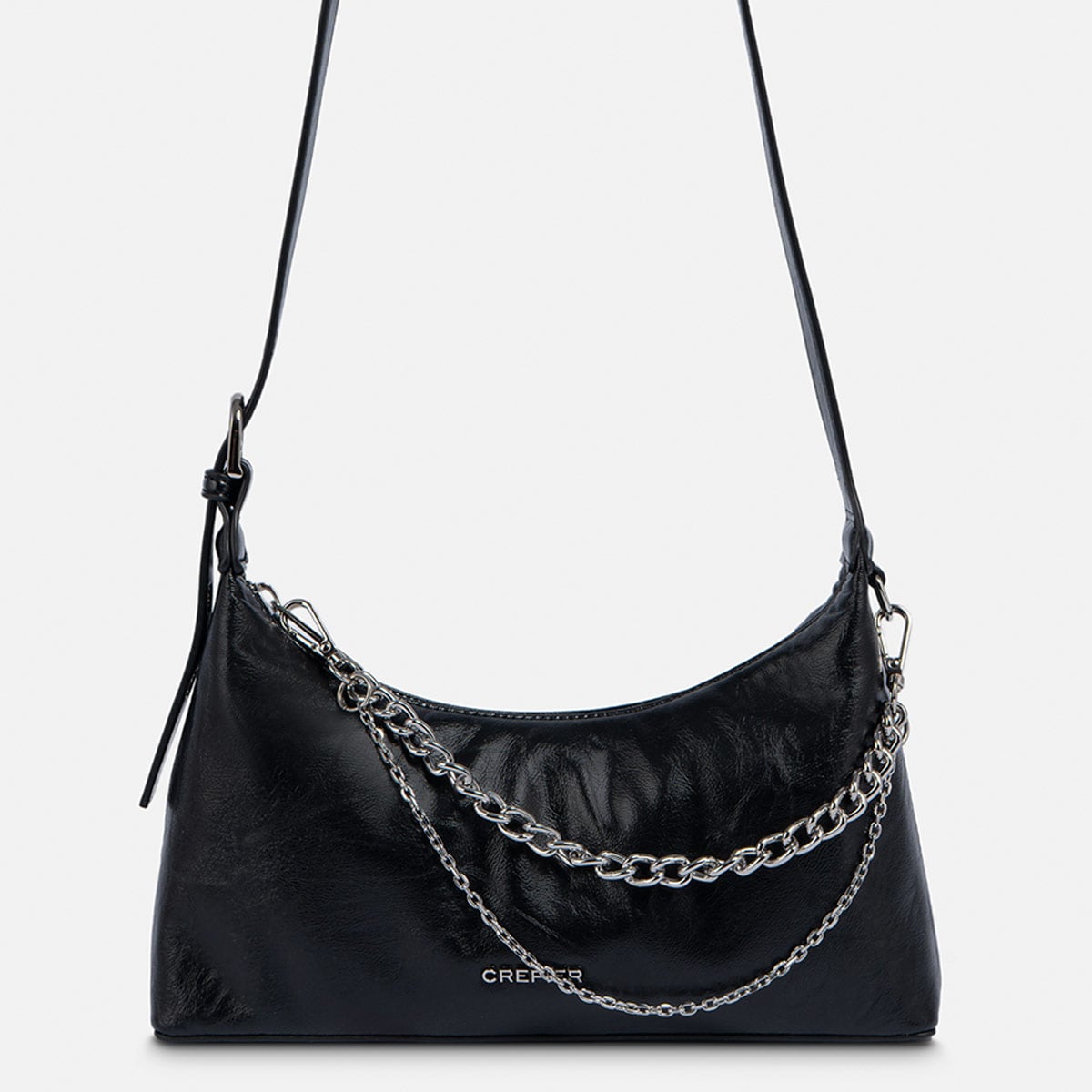 BOLSO CREPIER LALI - 1