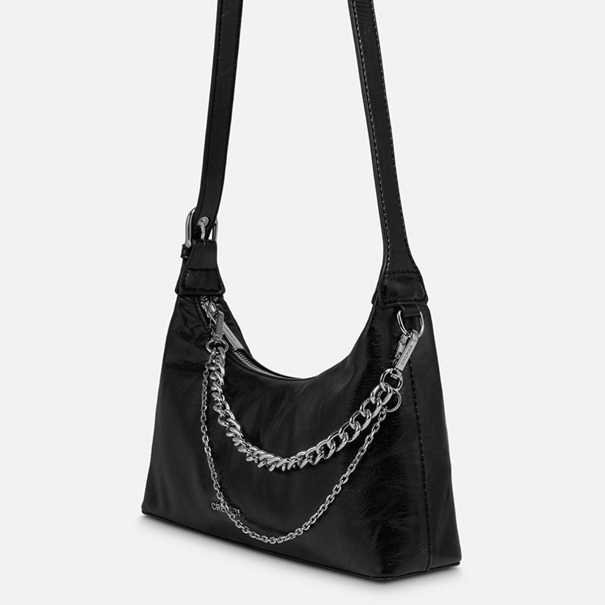 BOLSO CREPIER LALI - 2