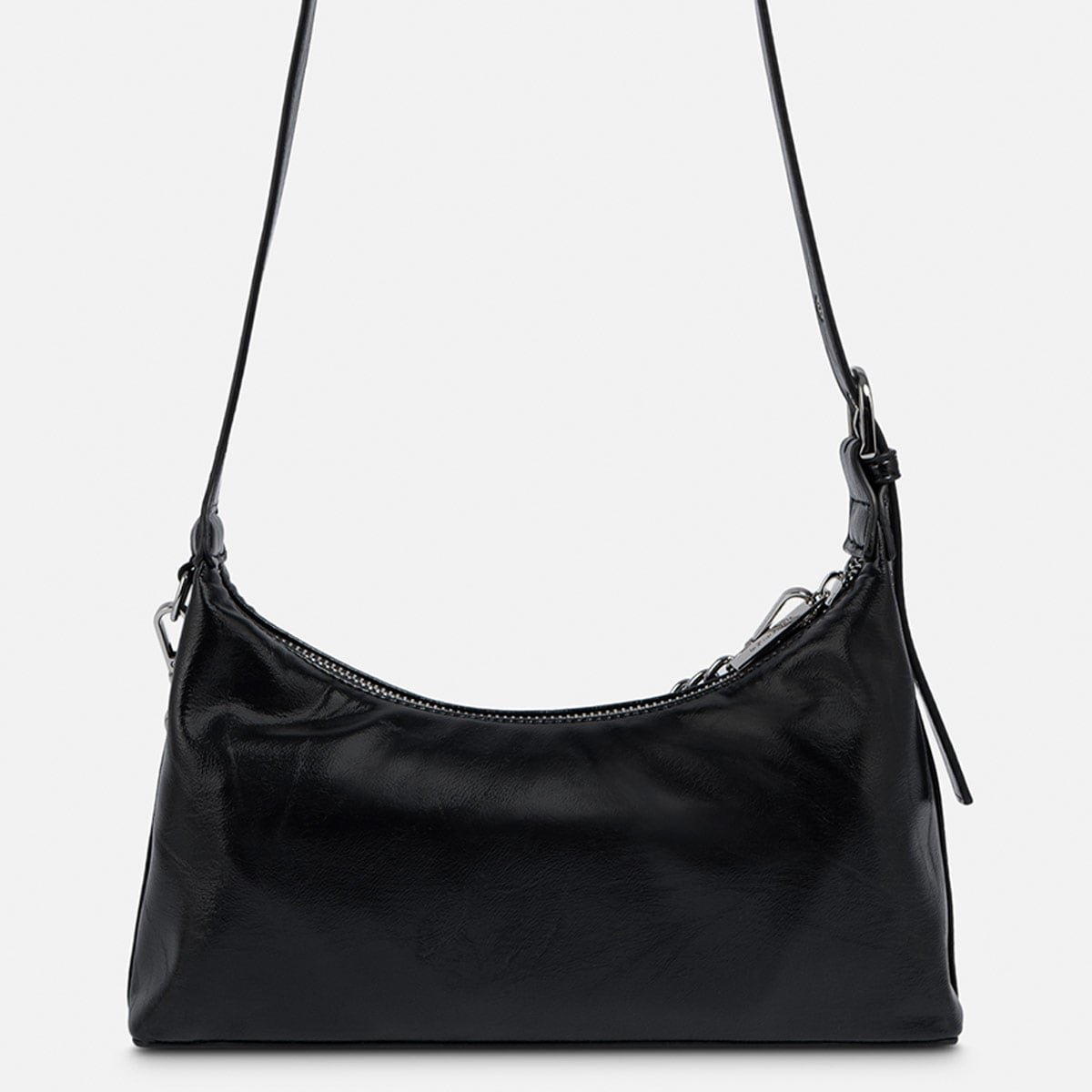 BOLSO CREPIER LALI - 3