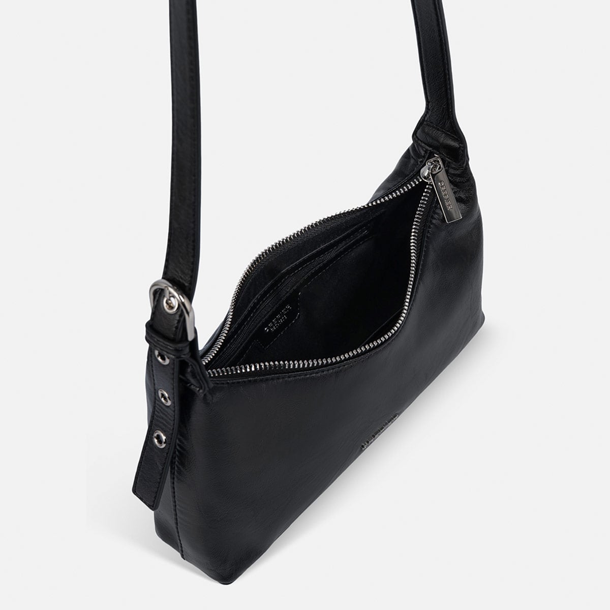 BOLSO CREPIER LALI - 4