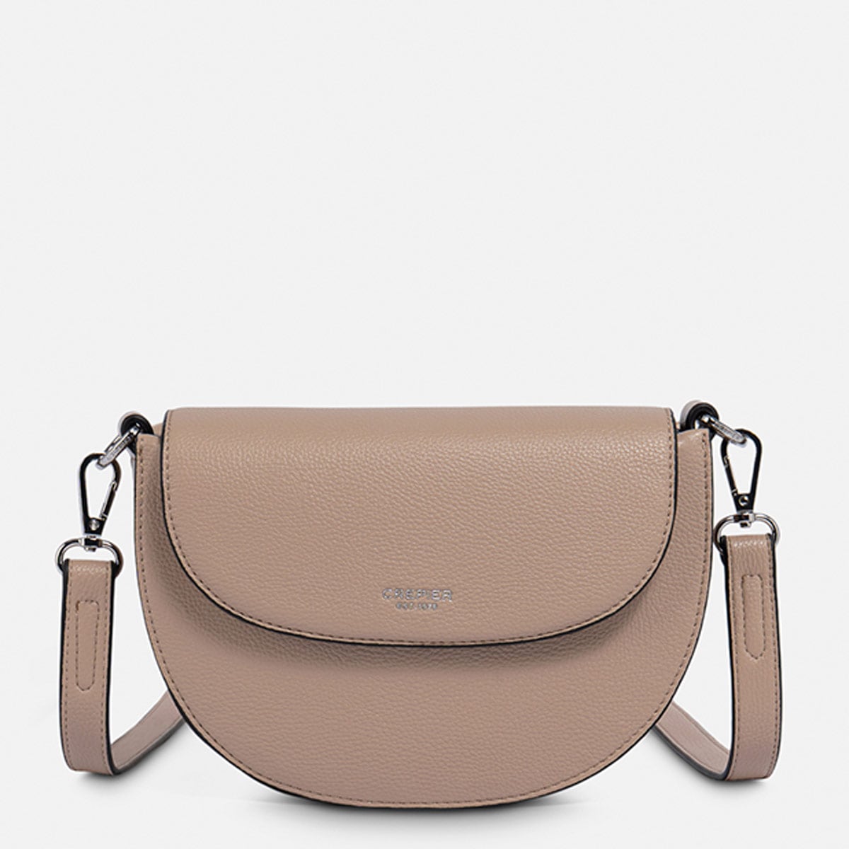 BOLSO CREPIER SOLEI - 1