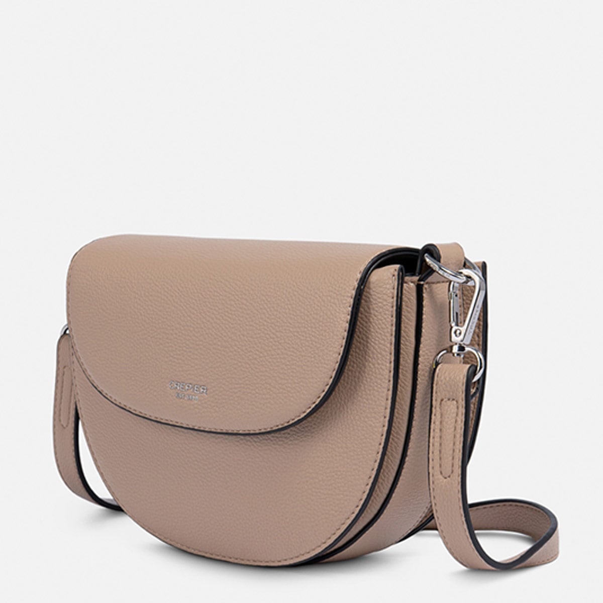 BOLSO CREPIER SOLEI - 2