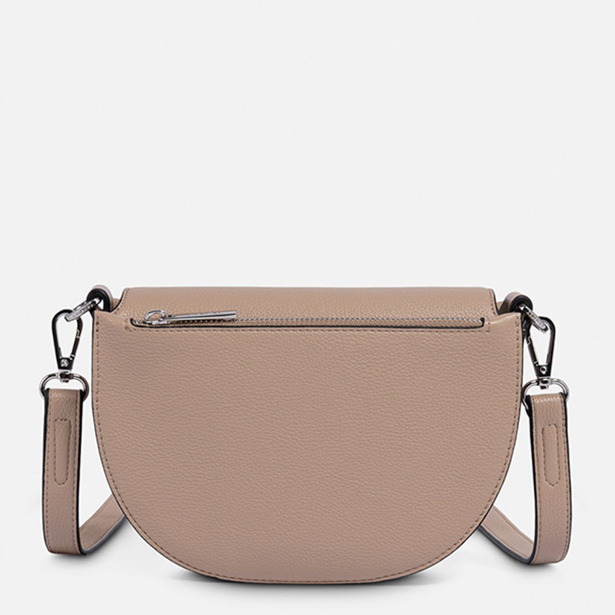 BOLSO CREPIER SOLEI - 3