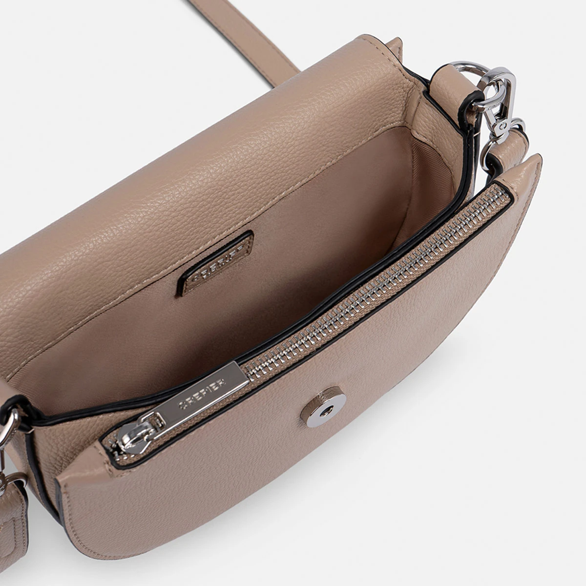 BOLSO CREPIER SOLEI - 4