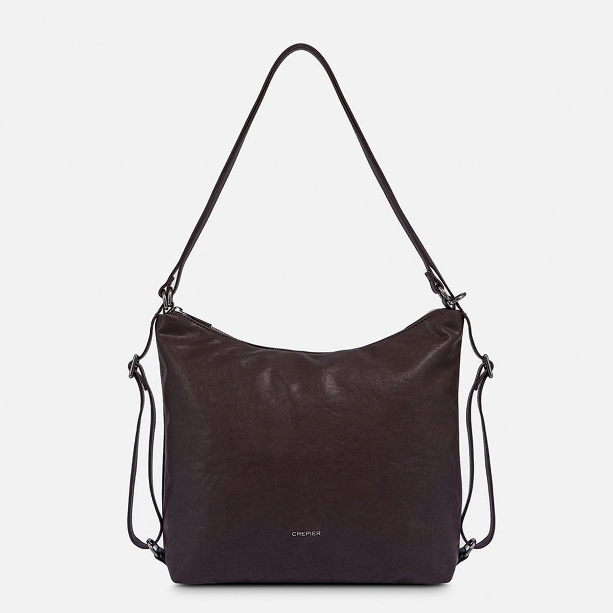 BOLSO CREPIER KYRA - 1