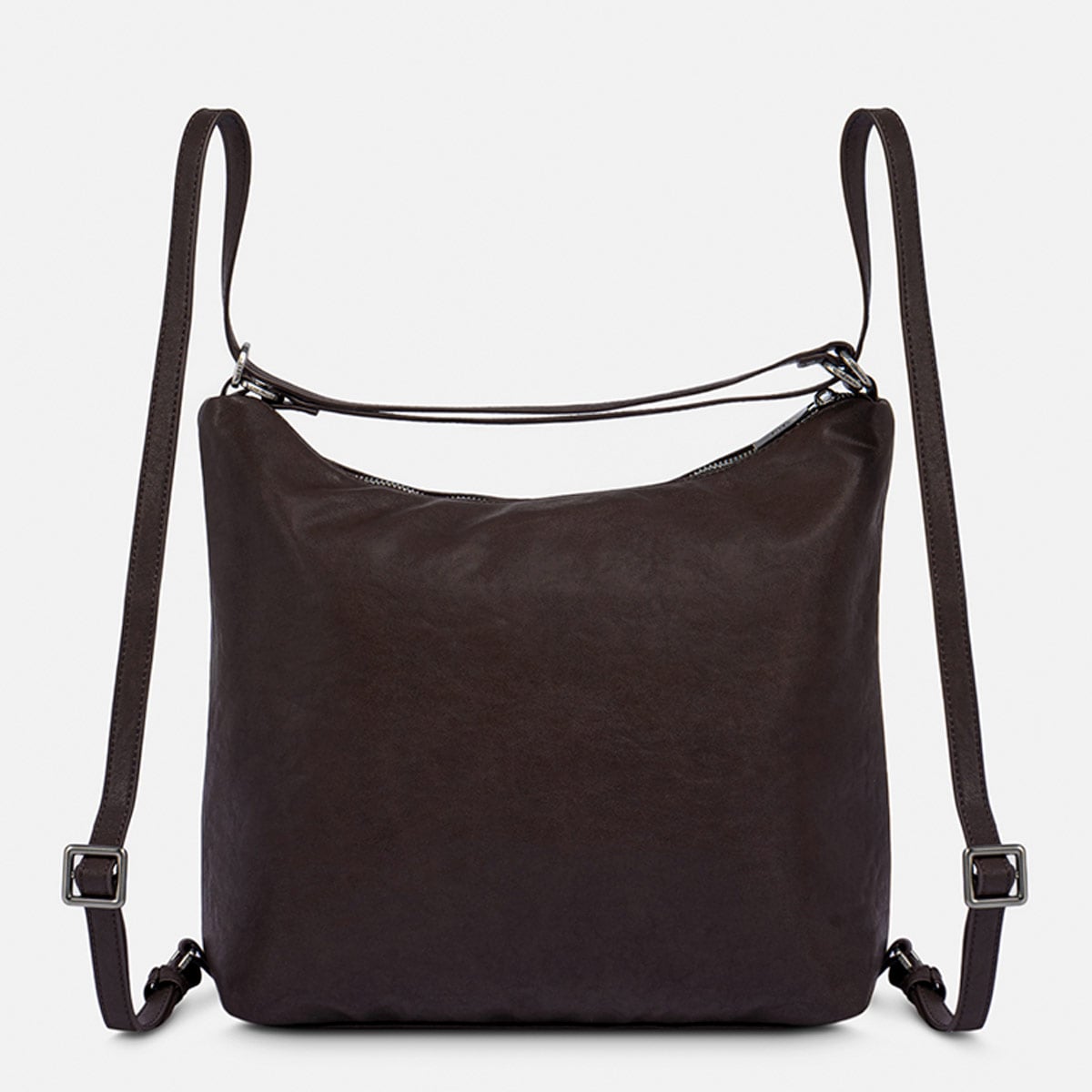 BOLSO CREPIER KYRA - 2
