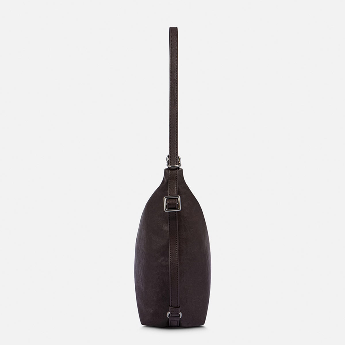 BOLSO CREPIER KYRA - 3