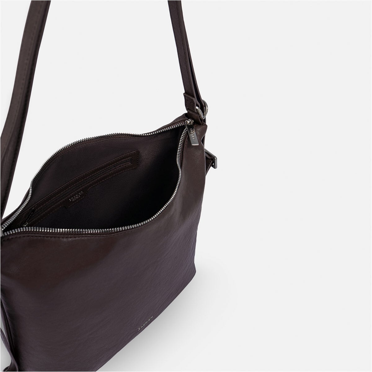 BOLSO CREPIER KYRA - 4