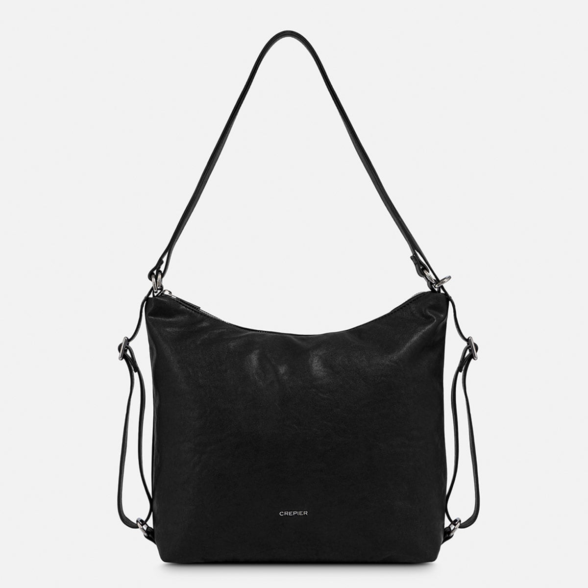 BOLSO CREPIER KYRA - 1