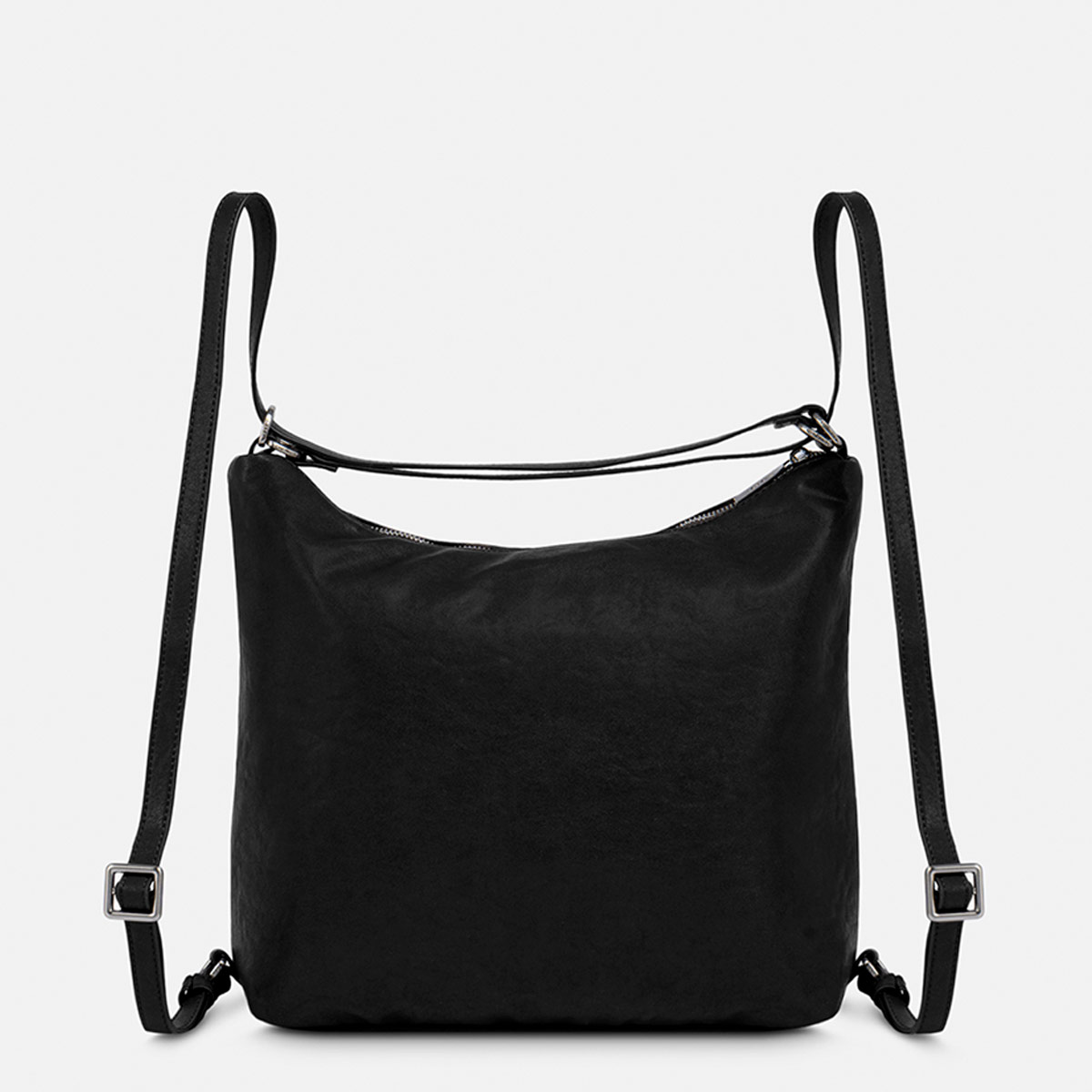 BOLSO CREPIER KYRA - 2