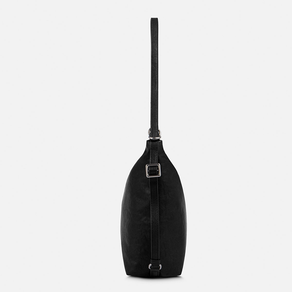 BOLSO CREPIER KYRA - 3
