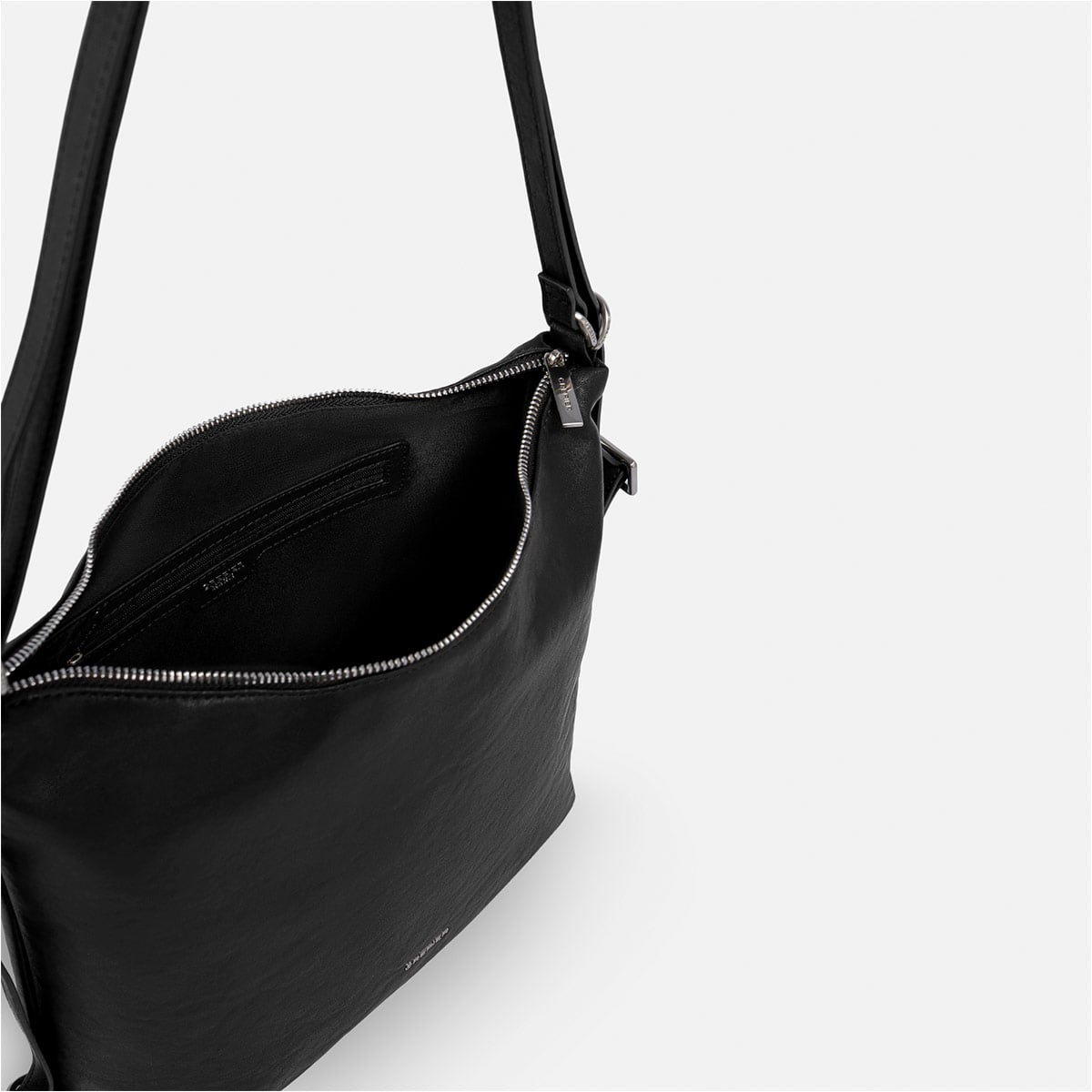 BOLSO CREPIER KYRA - 4