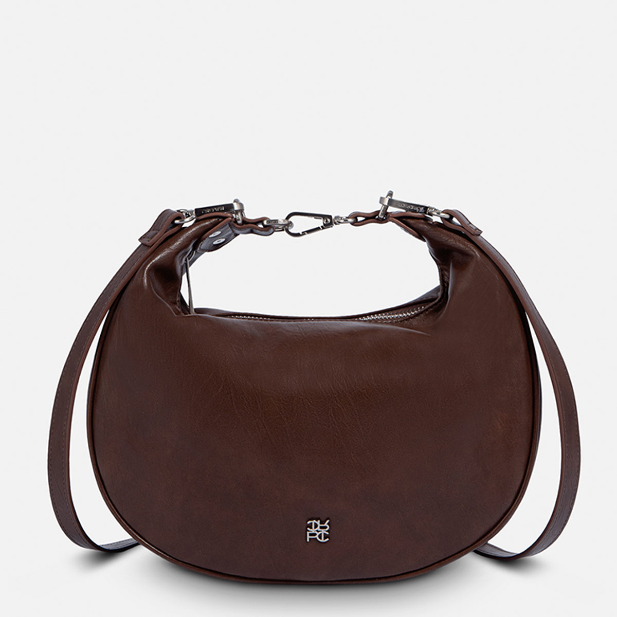 BOLSO CREPIER VERA - 1