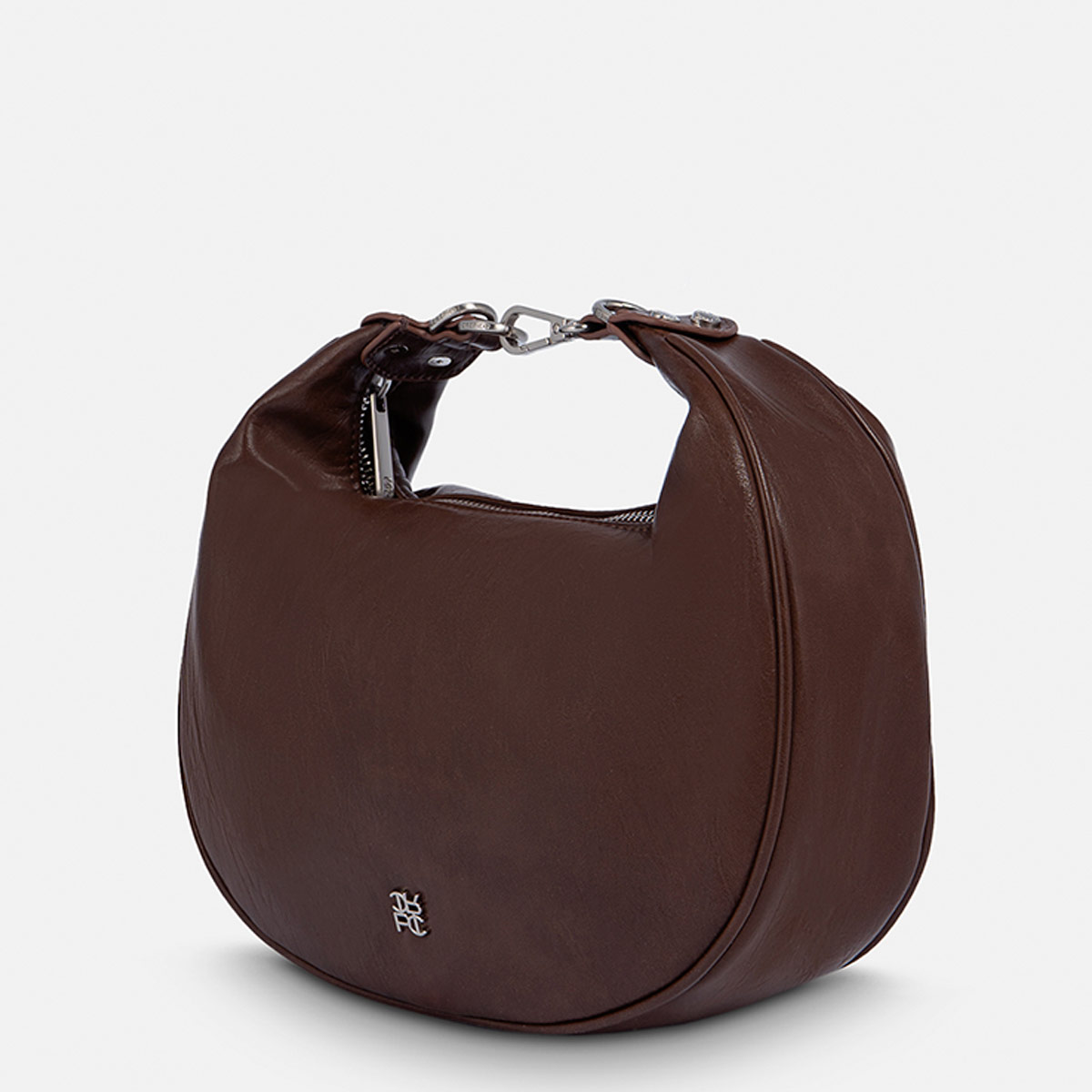 BOLSO CREPIER VERA - 2