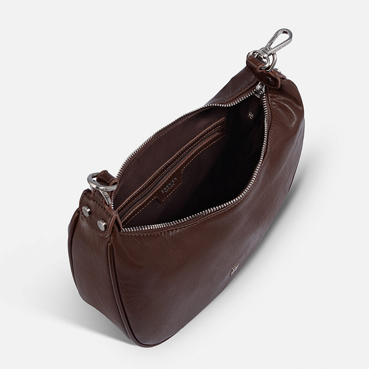 BOLSO CREPIER VERA - 3