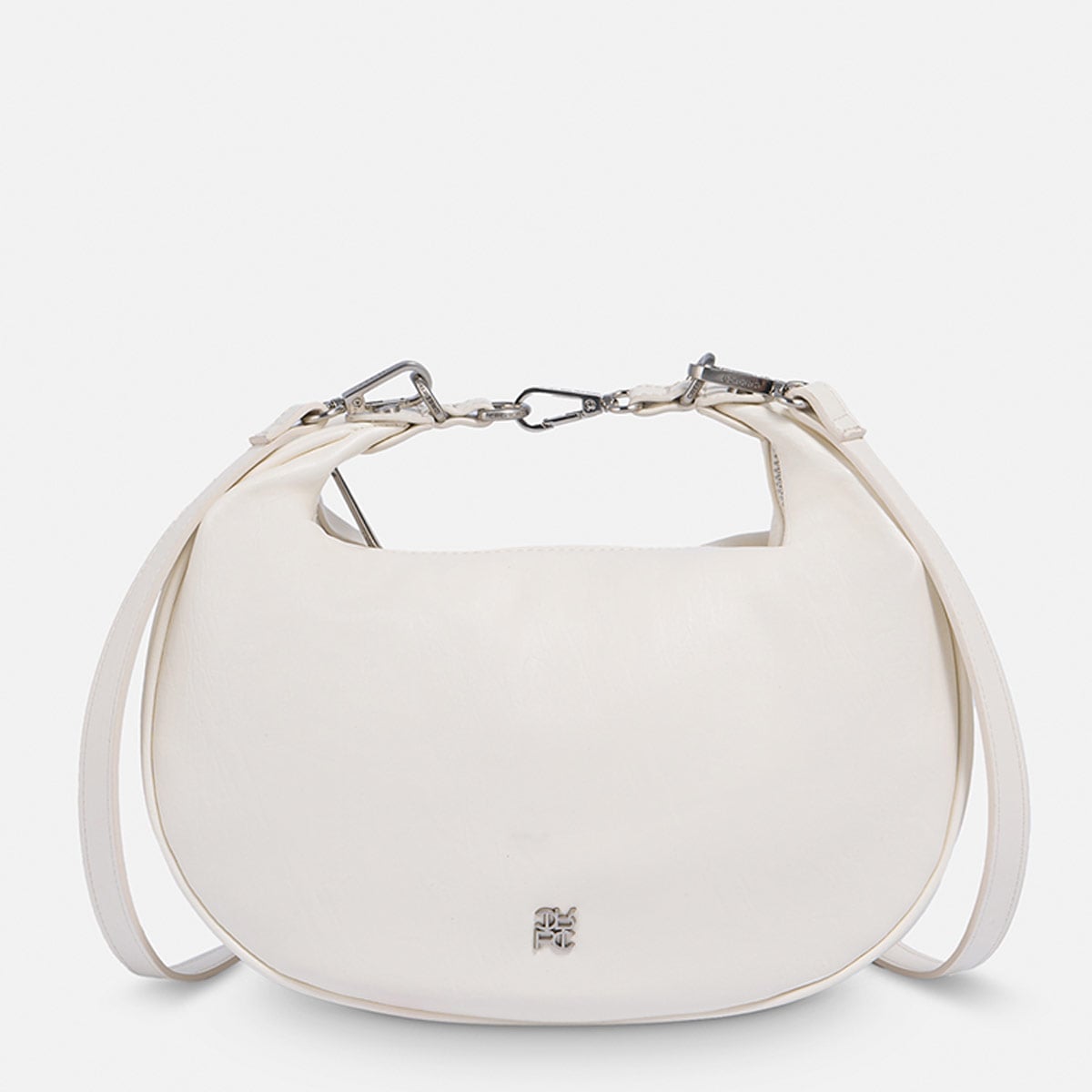 BOLSO CREPIER VERA - 1